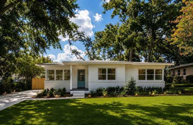 3 bedroom 2 bath house in Midtown Fully Renovated!! photos photos