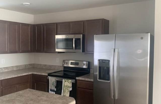 Single Family Home Gallery 3