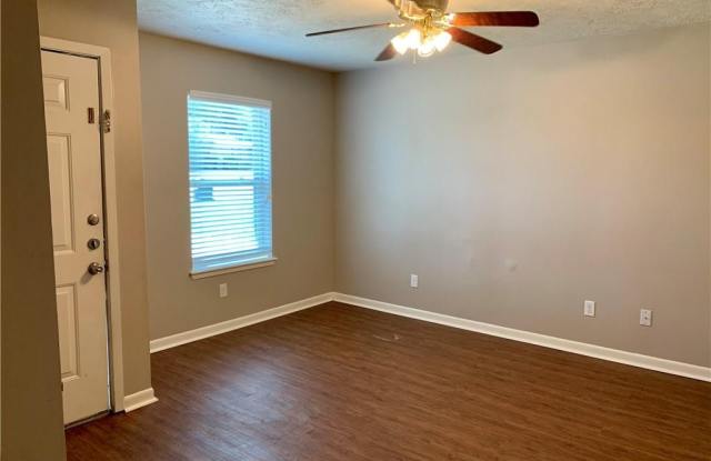 714 San Benito Drive Gallery 3