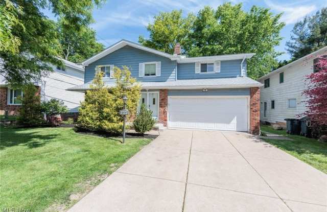 23721 Greenlawn Avenue photos photos 23721 Greenlawn Avenue photos photos