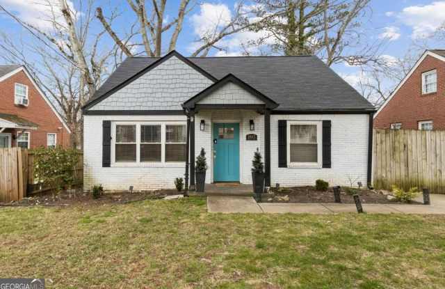 1865 Stanton Street photos photos