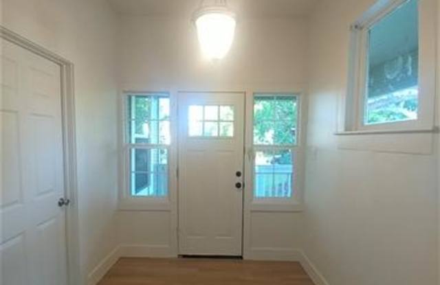 1501 Lagonda Avenue Gallery 4