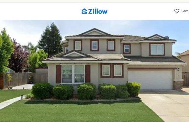 5228 Easton Way photos photos