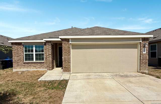 807 Blue Landing photos photos