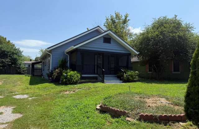 3 Bedrooms 3 Bath home in Cleveland! photos photos