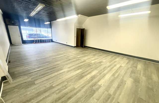 2525 Delaware Avenue - 1 Gallery 2