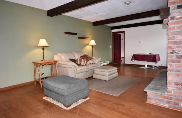 47 Ferris St. - 47 Ferris St, Corning, NY 14830