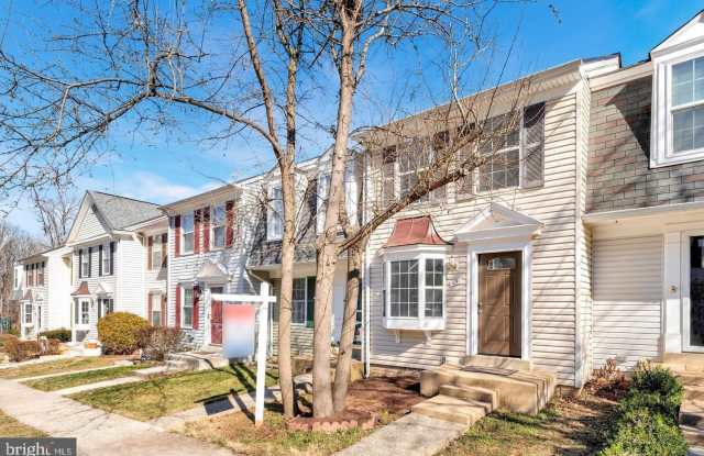 15 ASBURY Way Gallery 1