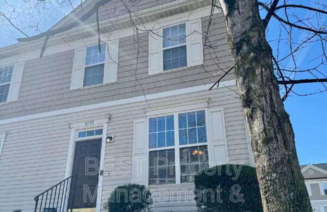 8130 Kings Creek Dr photos photos