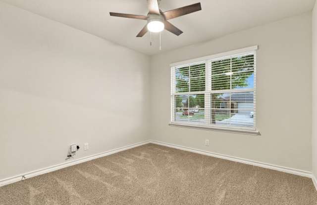 5915 Calaveras Way Gallery 4