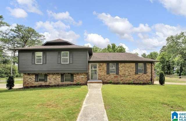 2274 LOCKE CIRCLE photos photos