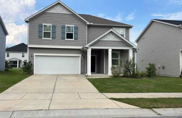 338 Summer Ranch Drive Gallery 1