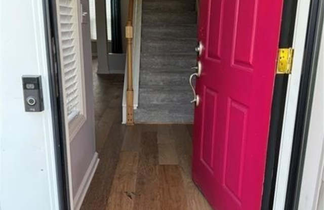 2706 WINDWATCH Gallery 2