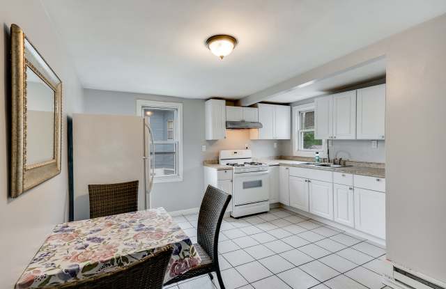 3644 18th Avenue South - 2 Gallery 2