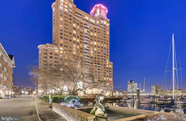 100 HARBORVIEW Drive unit: 1312 photos photos 100 HARBORVIEW Drive unit: 1312 photos photos