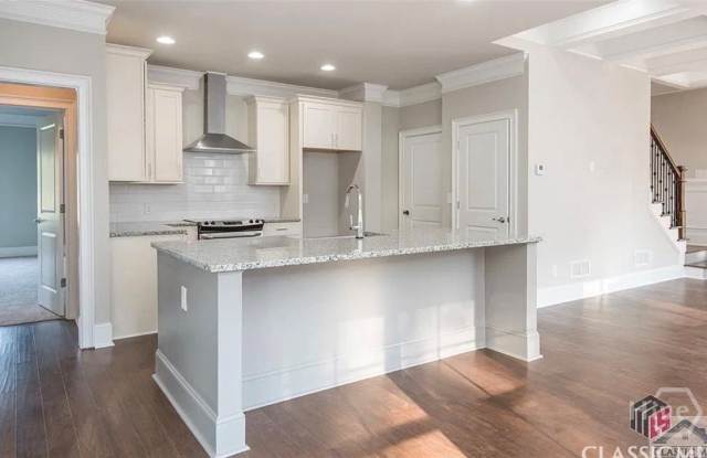 193 Towns Walk Drive Gallery 3