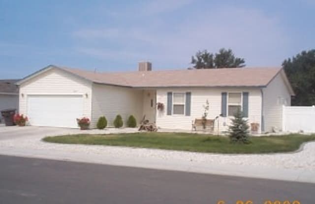 1890 Biron Rd. photos photos