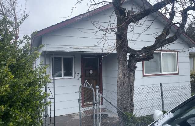 422 Pine St photos photos