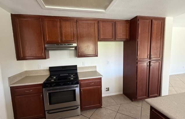 2149 Les Dowe Ct Gallery 3