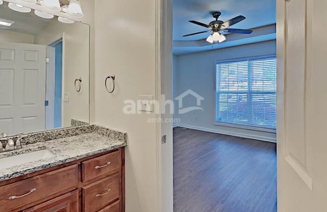 2908 Checkers Court photos photos