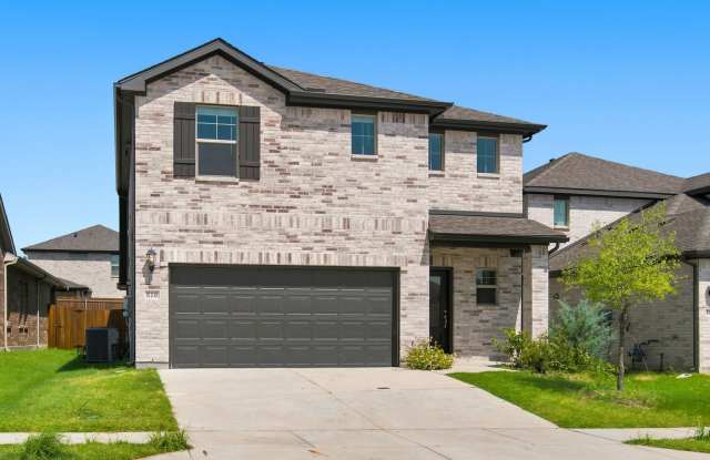 810 Honeydew Lane Gallery 2