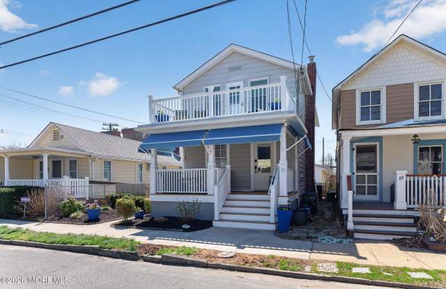 82 Franklin Avenue photos photos