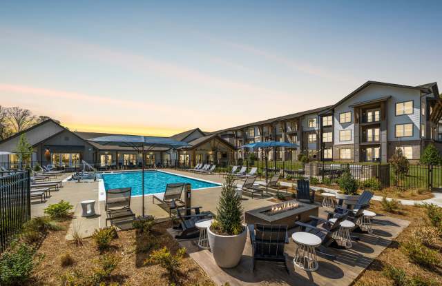 RENDER Stockbridge photos photos RENDER Stockbridge photos photos