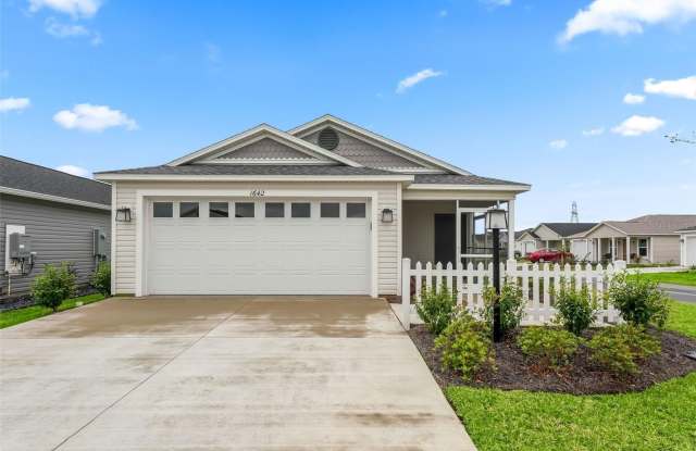 1642 ECHOLS COURT photos photos
