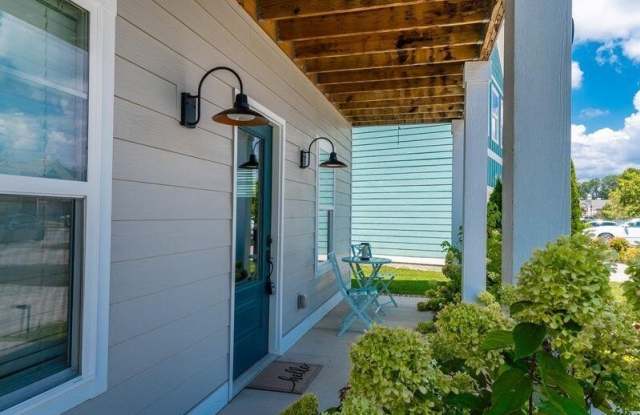 5390 Reneau Way Gallery 4