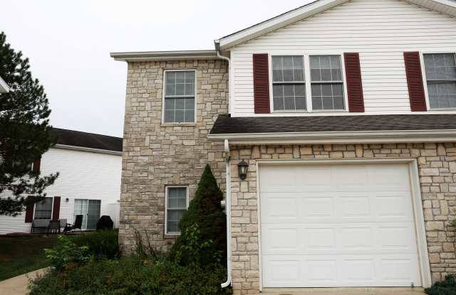2622 E Oaklawn Ct photos photos