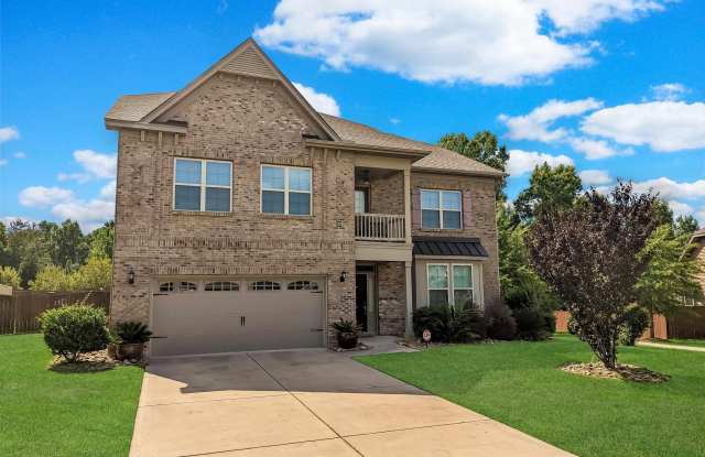 131 Merrimont Drive photos photos