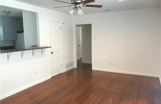 3002 William Brewster Drive Gallery 4