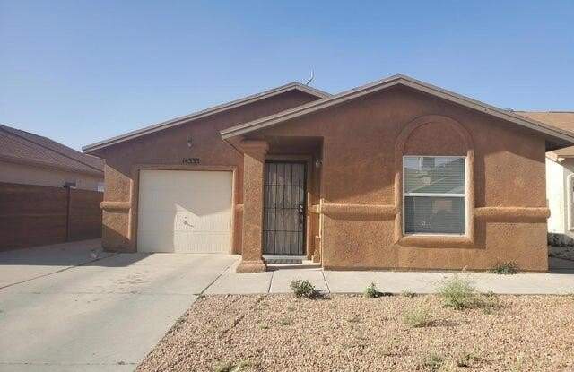 14333 ISLAND POINT Drive photos photos