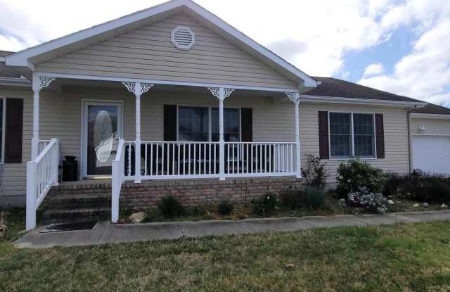 16891 ESSEX RD photos photos