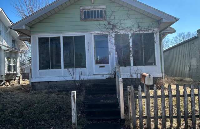 3 Bedroom House Available Now! photos photos