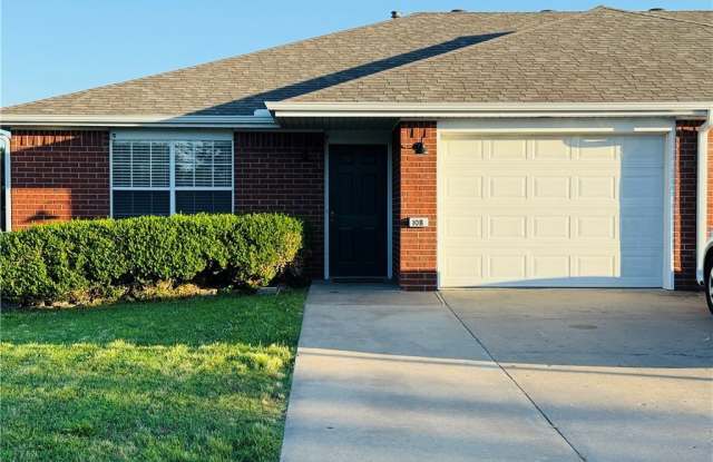 10 Holly Drive photos photos 10 Holly Drive photos photos