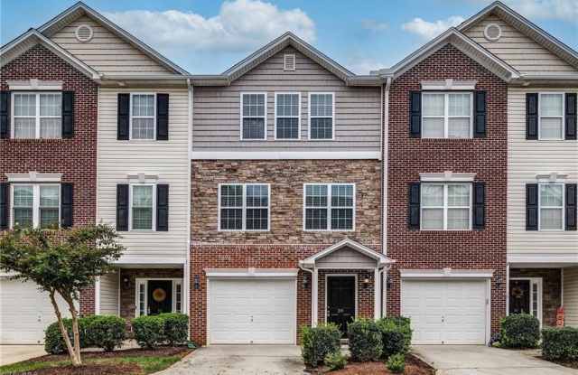 39 Ackland Drive photos photos