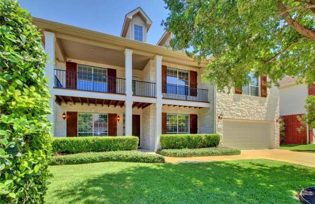 1549 Homewood Circle photos photos
