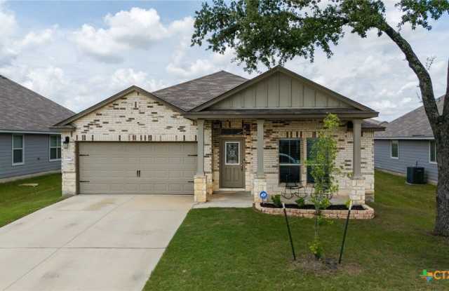 2341 Aylesbury Drive photos photos 2341 Aylesbury Drive photos photos