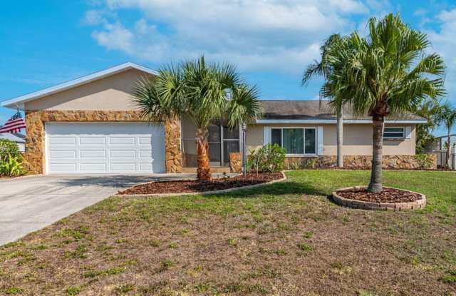 830 EAGLE LANE photos photos