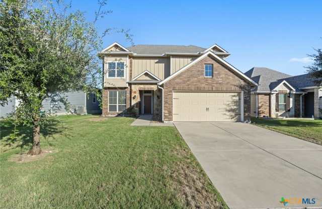 1219 Amber Dawn Drive Gallery 2