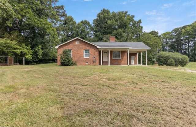 13190 Doggett Lane photos photos