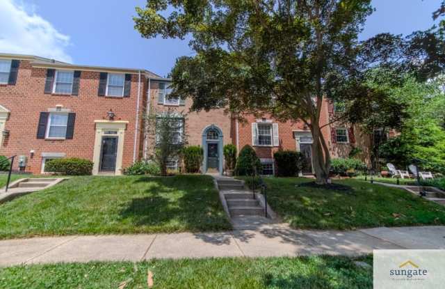 12 Daria Ct photos photos