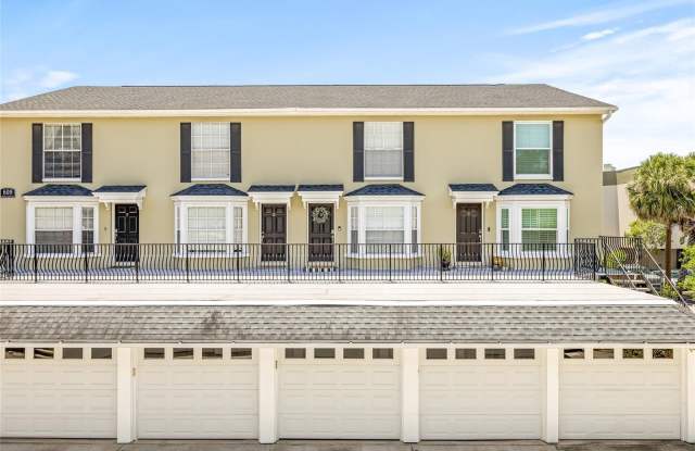 609 S GLEN AVENUE photos photos
