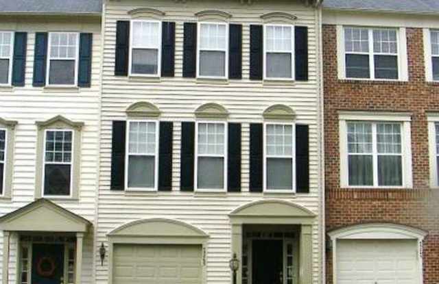 43265 SUNDERLEIGH SQ photos photos 43265 SUNDERLEIGH SQ photos photos