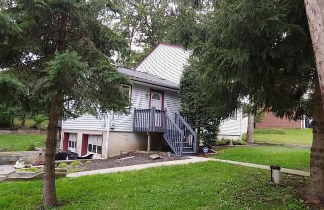 318 BROWN TRL Gallery 2