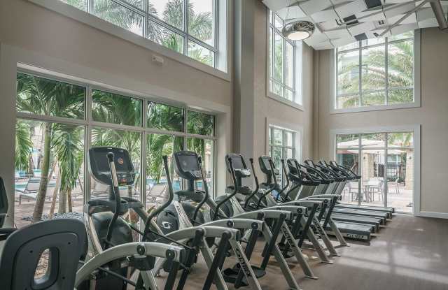 The Retreat at Sawgrass Village Gallery 3