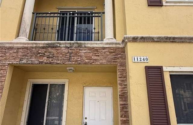 11240 SW 230th Ter photos photos