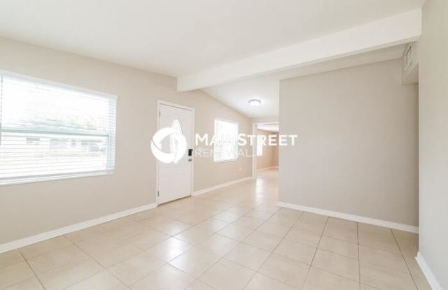 502 Glad Road Gallery 3