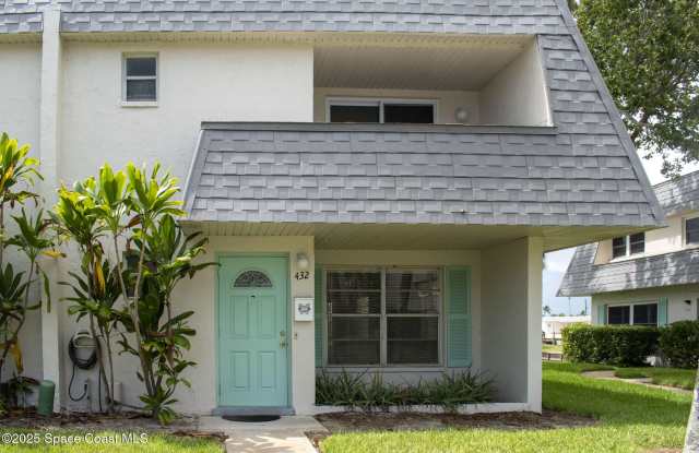 432 Dove Lane photos photos